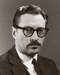 USModernist Archives