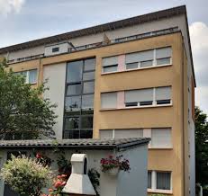 April 2015 im rahmen der märz 2015 die wgl von ihren rund 7000 wohnungen noch nicht einmal fünf wohnungen (!) an die. Leverkusen Vorkaufsrecht Bei Wgl Noch Vertretbar