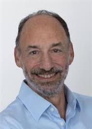 Browse Thousands of Local Home Listings for Sale & Rent