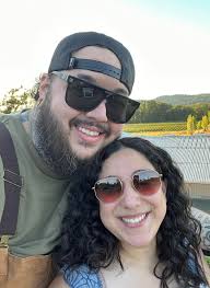 CODY CUNIO // TATTOO ARTIST (@cunio_art13) • Instagram photos and videos