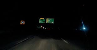 Baca disini koleksi cerita seram, cerita hantu, kisah seram, kisah benar yang seram. Gps Berhantu Gadis Kongsi Kisah Seram Di Lebuhraya Kajang Seremban Lewat Tengah Malam