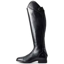 Ariat Women S Kinsley Dress Boots