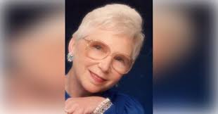 Search Marilyn Waters Obituaries and Funeral Services