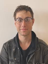 Danny Warhurst's Instagram, Twitter & Facebook