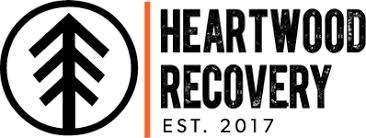 Heartwood Recovery