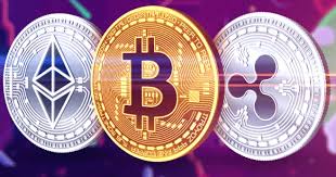 What are cryptocurrencies and how do they work? Top 20 Cryptocurrency Coins To Buy And Invest In 2020 Blockgeni