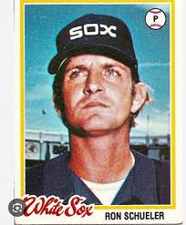 As GM, he drafted his daughter.