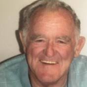 Francom Family Obituaries