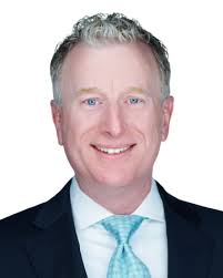 Meet the Team Archive