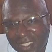 Stokes Family Obituaries