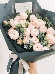 Flower Lover Lightroom Preset For Mobile Desktop Photo Etsy Flowers Bouquet Gift Beautiful Flower Arrangements Flower Arrangements