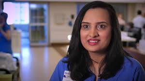 Northwestern Memorial Hospital 2018 Nursing Annual Report