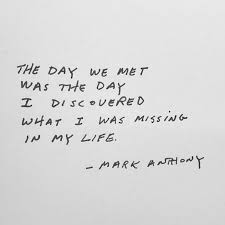 Mark Anthony Poet On Instagram My New Book True Love Is Now Available On Amazon All New Poems About What It Means To Find In 2020 Be Yourself Quotes Quotes Words