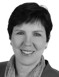 Outside Front Cover.indd