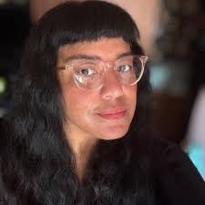 Marcus Leal (@Markhos21)