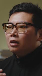 Without scholarships, my education wouldn't be possible." Dara McMahon, RN  '21 is another of our amazing scholarship recipients. A mother of two, she  was a dialysis technician for eight years before graduating