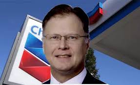 Chevron Nigeria To Sustain Deepwater Oil Exploration In Nigeria