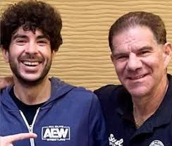 Some of yall never faced Palmer and it shows