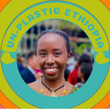 Networking Tips for Sustainability Professionals