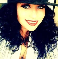 Danielle Hardin (@danielle.hardin.148) • Facebook, Connect with friends