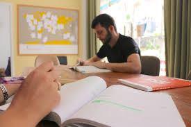 Aus den serien atelier, lavida oder kienle günstiger online kaufen. Hsk Test Preparation Program Omeida Chinese Academy