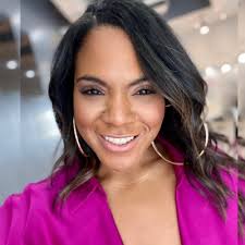 I'm logging off for the rest of 2023 to take some time to relax, restore,  make memories, and find joy. My hope is that all of you are able to do the