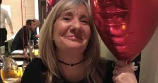 Essex: Tributes paid to Eileen Tyler after fatal crash