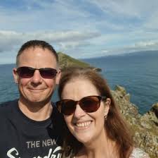 I'm growing crystal apple and lemon cucumbers this year for the first time.  Can anyone tell me if I need to remove the male flowers? I can't find  online, whether they have