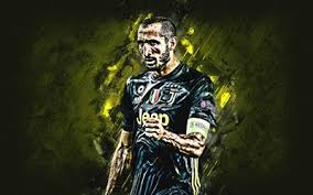 Giorgio chiellini (born 14 august 1984) is an italian professional footballer who plays as. Download Wallpapers Giorgio Chiellini For Desktop Free High Quality Hd Pictures Wallpapers Page 1