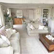 Furniture Sofa Fabric Sofa Home Decoration Customer Decoration Corner Sofa Soft Sofa Living Room Cottage Living Rooms Living Room Diy Living Room Designs