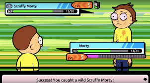 Pocket morty recipes 36 recipes list, we provided include combination and we sorted pocket morty crafting list and guide as well, this list will help you to understand the pocket morty recipes list. Pocket Mortys Recipe Download 1 Guide Cheats Quests Combine