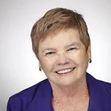 Contacts by Research Program