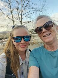 Went out last night and here is but one of many....gonna be a long day of  editing another day! Prince George,BC