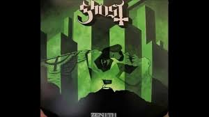 We did not find results for: Ghost Zenith Bonus Track Rock Psicodelico Rock Alternativo Artistas