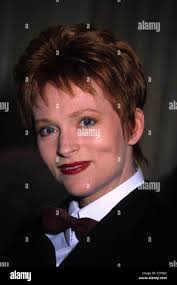 Jane mitchell hi-res stock photography and images