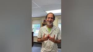 Faith Talk: The Hidden and Social Dimensions of Sin and Grace