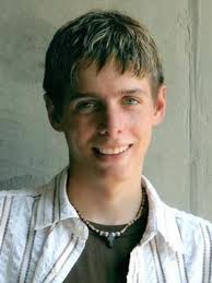 Obituary information for Lucas Edward Massey