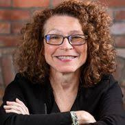 Walton Jones Realtors Inc