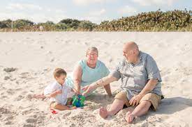 Disney Vero Beach Resort — Blog — Stories of Joy Photography
