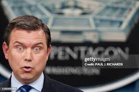 182 Geoff Bush Stock Photos, High-Res Pictures, and Images