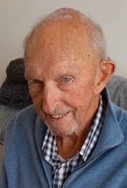 Kevin Tremayne Mears"