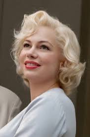 Watch My Week With Marilyn Full Movie Online Free Oscar Nominations 2020 The Complete List Michelle Williams My Week With Marilyn Michelle