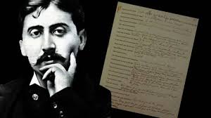 Come l'Uomo diventa lupo secondo Robert Eisler