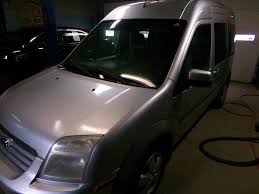 Image result for Silver 2013 Transit