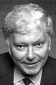 Seagate: Peneraju Teknologi HDD