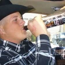 John Nicholas Shoults (1985-2009)