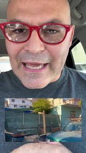 Camioneta desaparecida en Toyota Tijuana: Parte 2