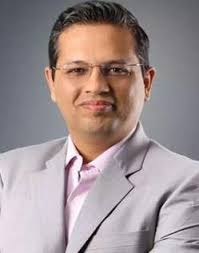 ALTERNATIVE INVESTMENT PROFESSIONALS IN INDIA