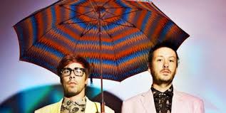 One of the best songs basement jaxx has made! Basement Jaxx Red Alert 1999 Samuelsounds