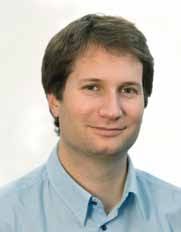 IVT Annual Report 2011